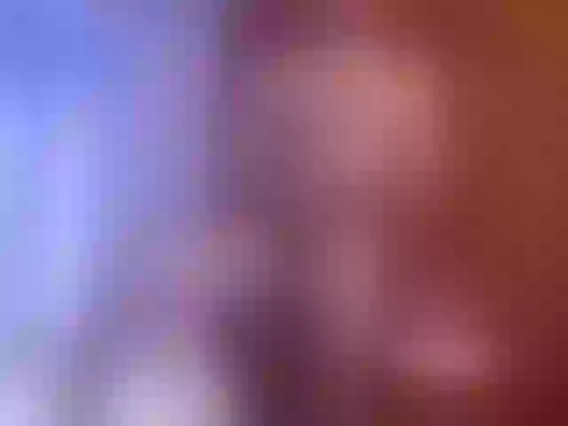 Live sex webcam photo for ronniefit #277980420