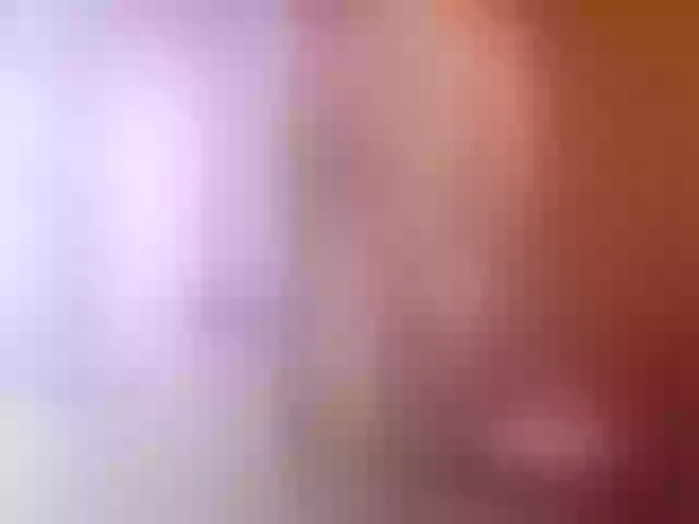 Live sex webcam photo for ronniefit #277992189