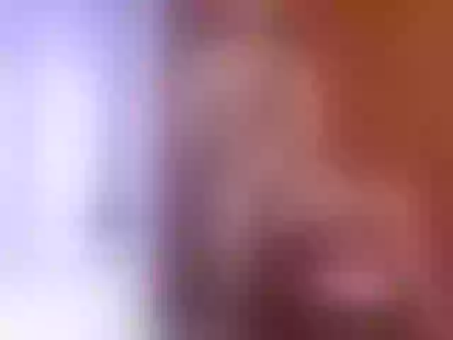 Live sex webcam photo for ronniefit #277993542