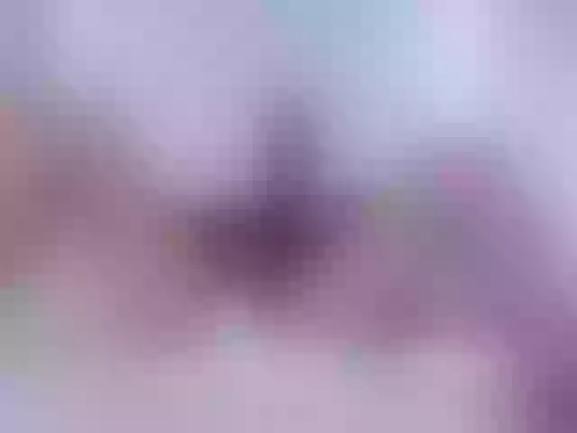 Live sex webcam photo for ronniefit #277998908