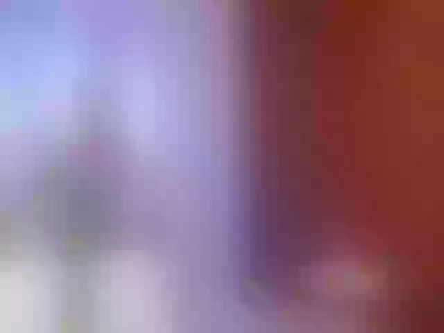 Live sex webcam photo for ronniefit #278005940