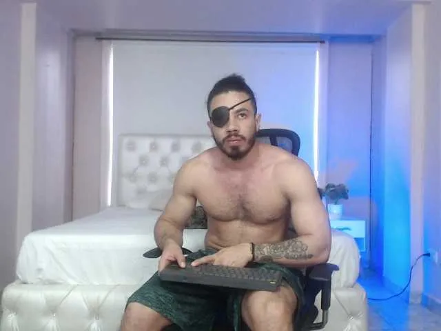 Live sex webcam photo for ronniefit #278017644