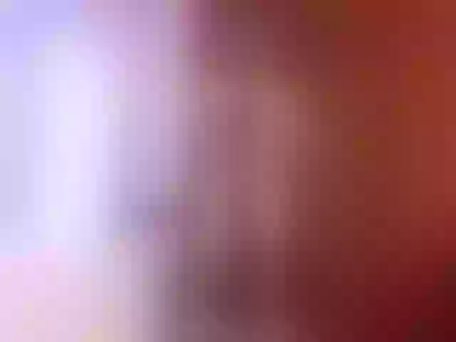 Live sex webcam photo for ronniefit #278031598
