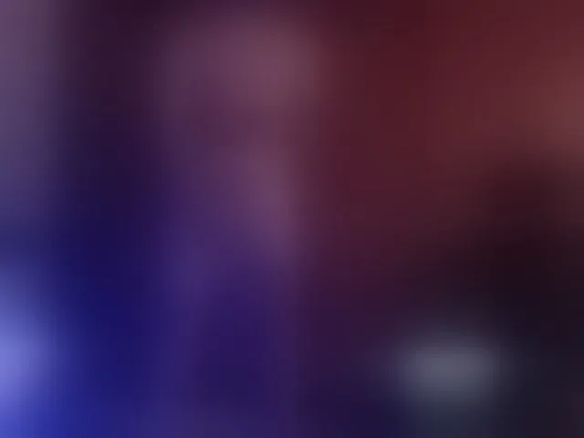 Live sex webcam photo for ronniefit #278033219