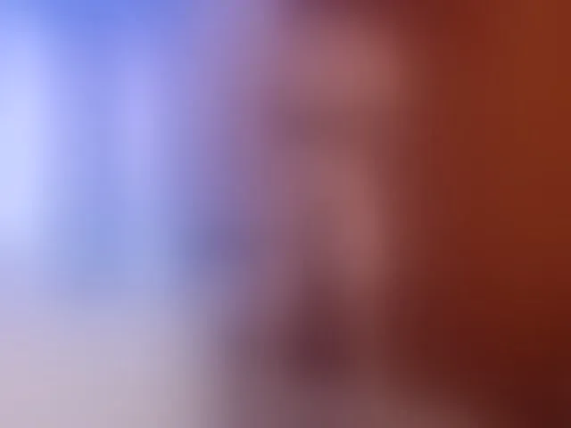 Live sex webcam photo for ronniefit #278078415