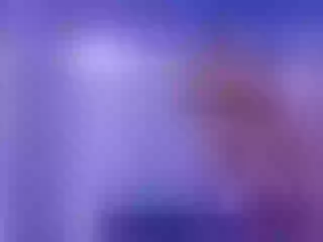 Live sex webcam photo for ronniefit #278082569