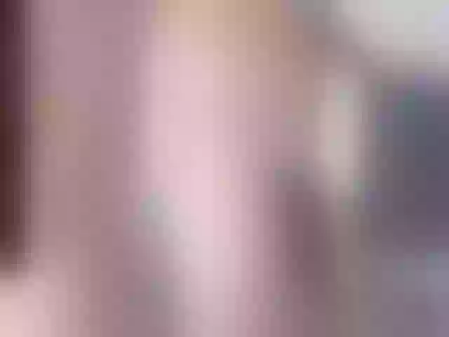 Live sex webcam photo for ronniefit #289341164
