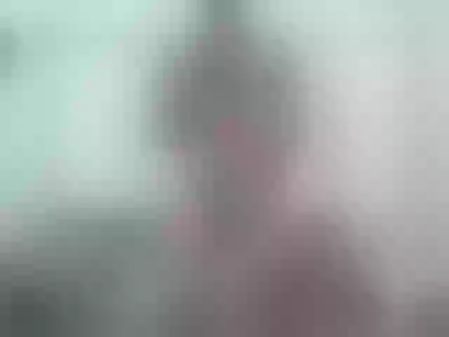 Live sex webcam photo for ronniefit #289478430