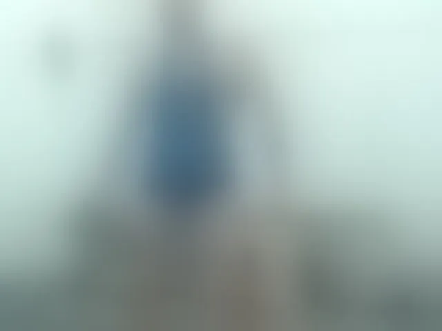 Live sex webcam photo for ronniefit #289506223