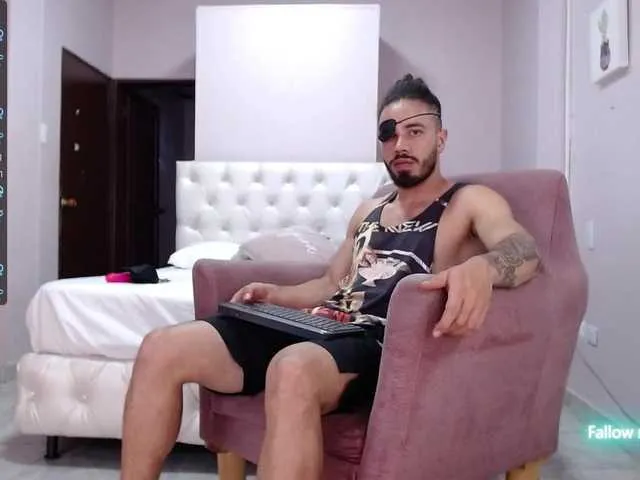 Live sex webcam photo for ronniefit #289586640