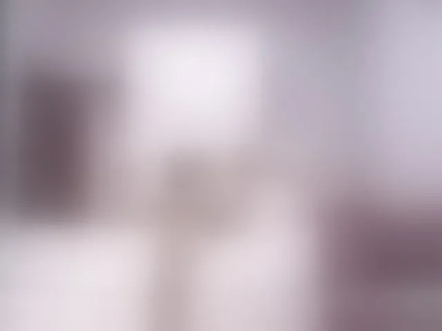 Live sex webcam photo for ronniefit #289597862