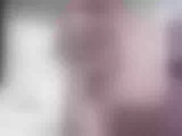 Live sex webcam photo for ronniefit #289637697