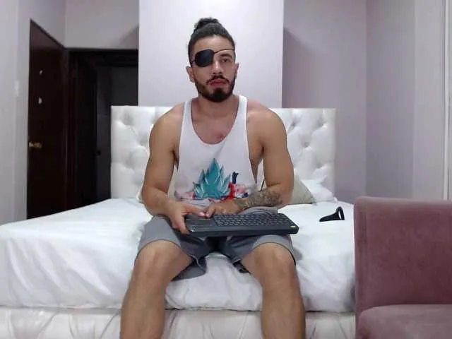 Live sex webcam photo for ronniefit #289692584