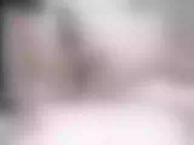 Live sex webcam photo for ronniefit #289702881