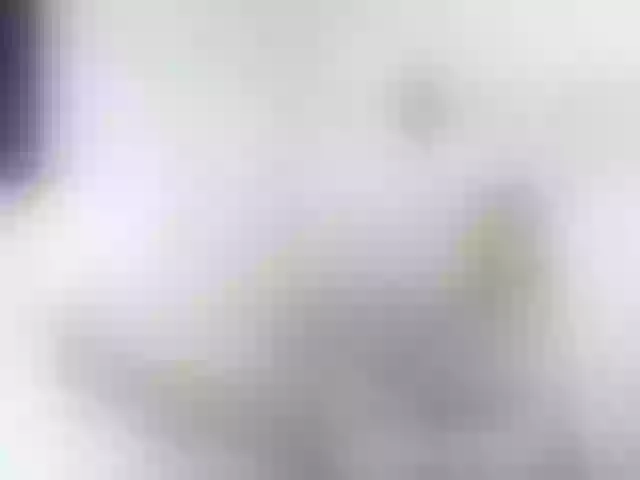 Live sex webcam photo for ronniefit #289781903