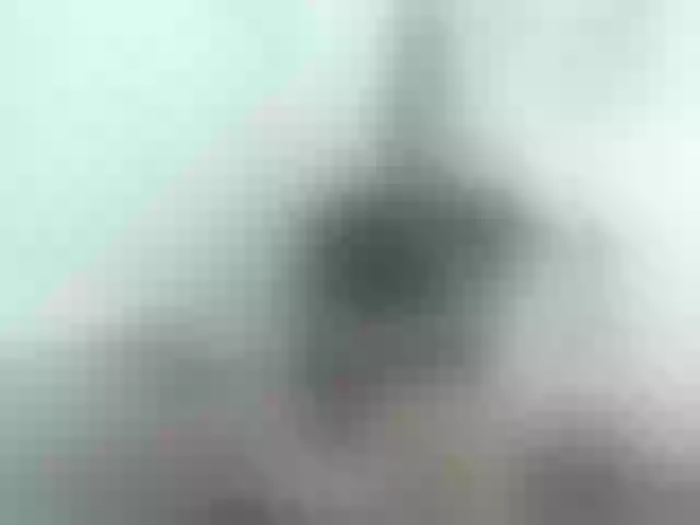 Live sex webcam photo for ronniefit #289893785