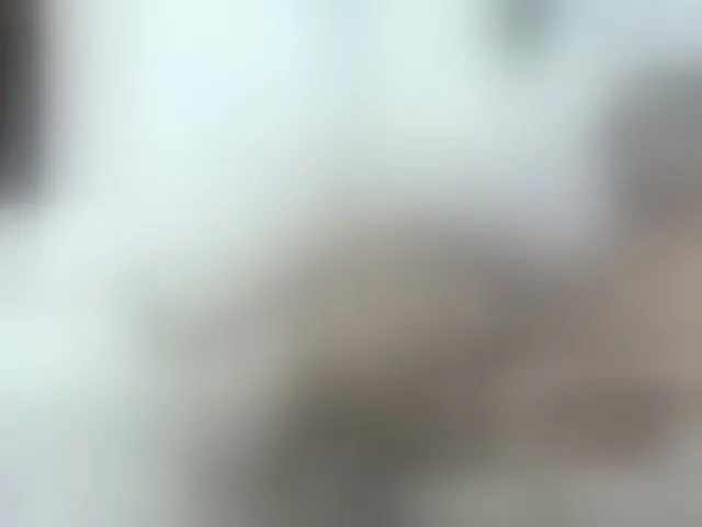 Live sex webcam photo for ronniefit #289934979