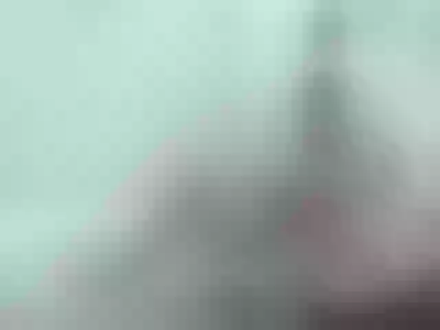 Live sex webcam photo for ronniefit #290014201