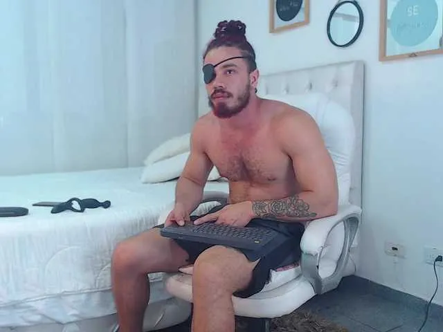 Live sex webcam photo for ronniefit #290132460