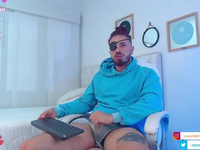 Live sex webcam photo for ronniefit #290143923