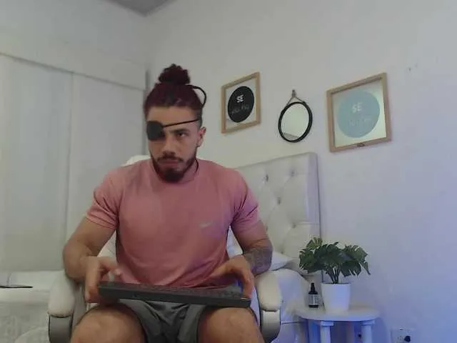 Live sex webcam photo for ronniefit #290184037