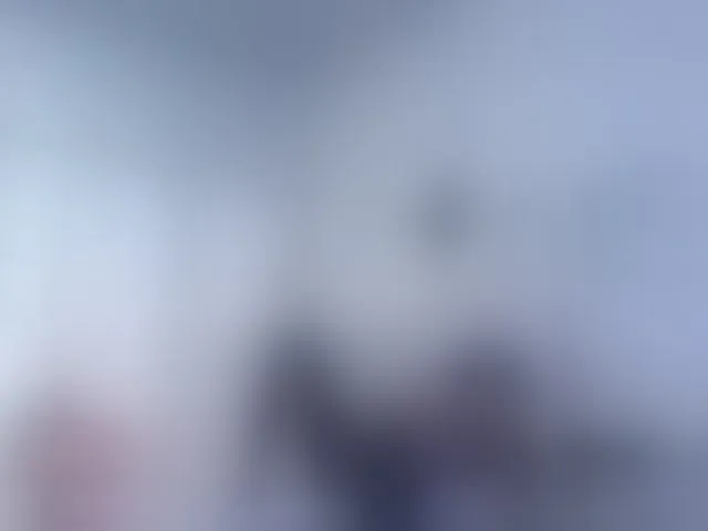 Live sex webcam photo for ronniefit #290185724