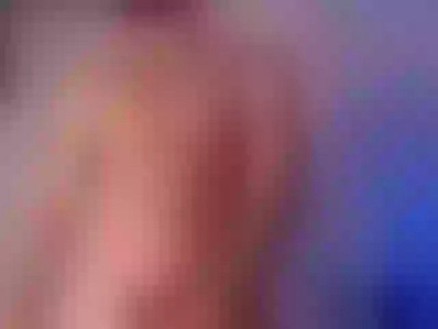 Live sex webcam photo for ronniefit #290237705
