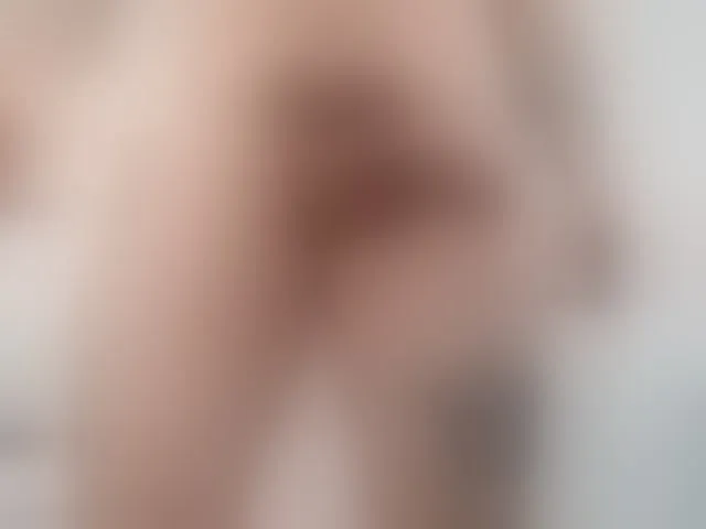 Live sex webcam photo for ronniefit #290242246