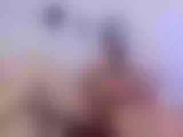 Live sex webcam photo for ronniefit #290268614