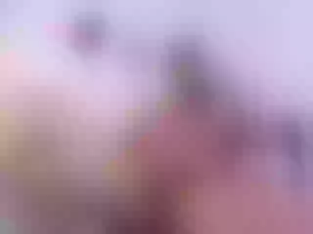 Live sex webcam photo for ronniefit #290275366