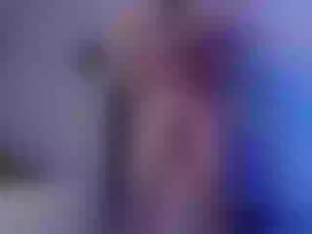 Live sex webcam photo for ronniefit #290277380