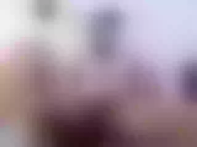 Live sex webcam photo for ronniefit #290281491