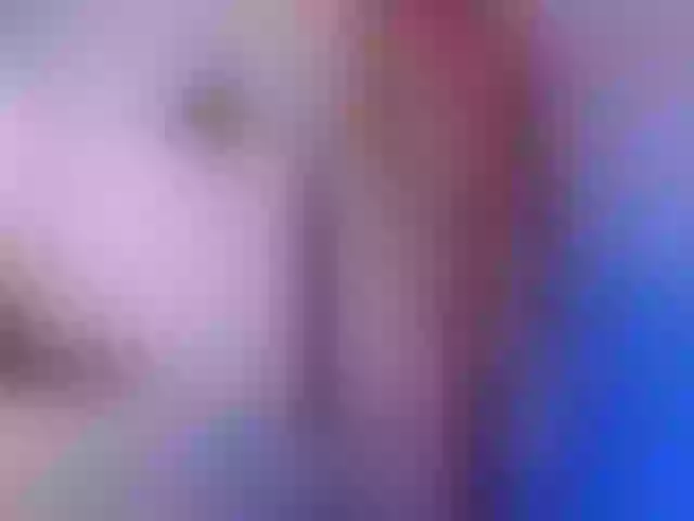 Live sex webcam photo for ronniefit #290287955