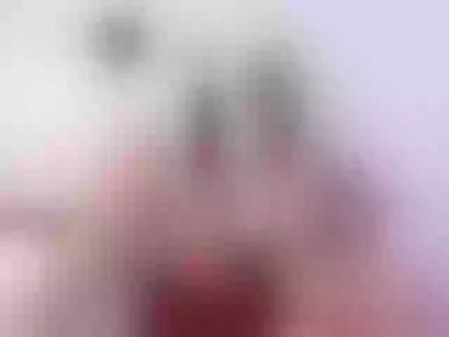 Live sex webcam photo for ronniefit #290293683