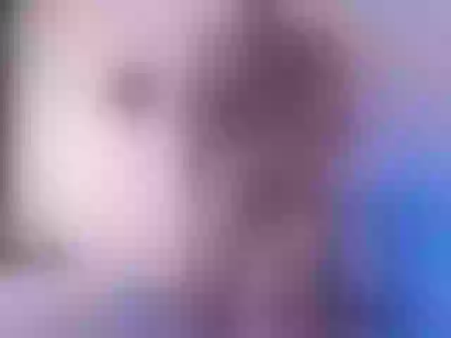 Live sex webcam photo for ronniefit #290301995