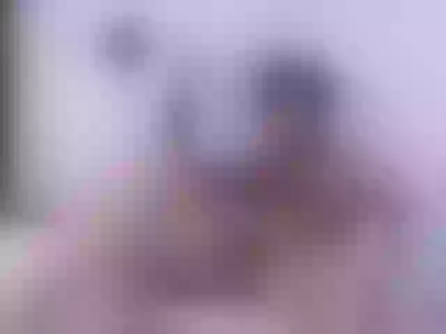 Live sex webcam photo for ronniefit #290310349