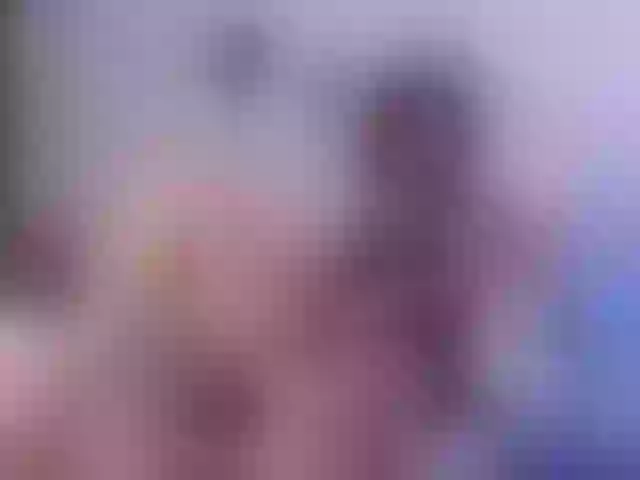 Live sex webcam photo for ronniefit #290323326