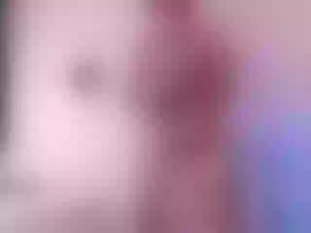 Live sex webcam photo for ronniefit #290336427