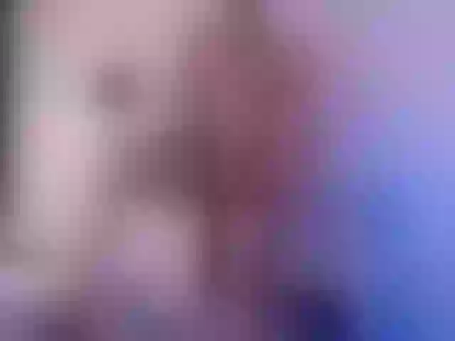 Live sex webcam photo for ronniefit #290349030