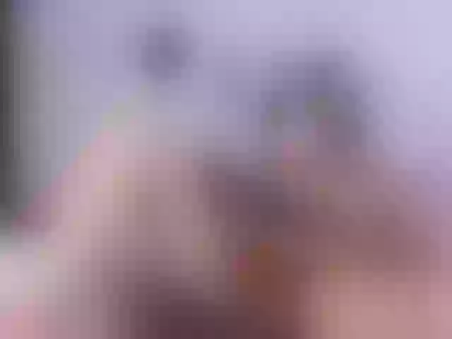Live sex webcam photo for ronniefit #290350638