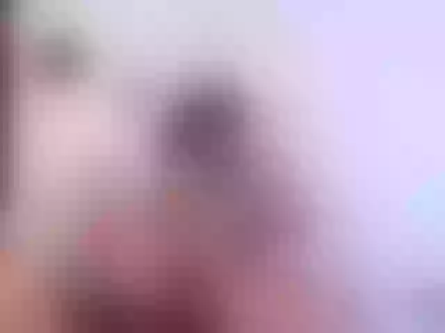 Live sex webcam photo for ronniefit #290355638