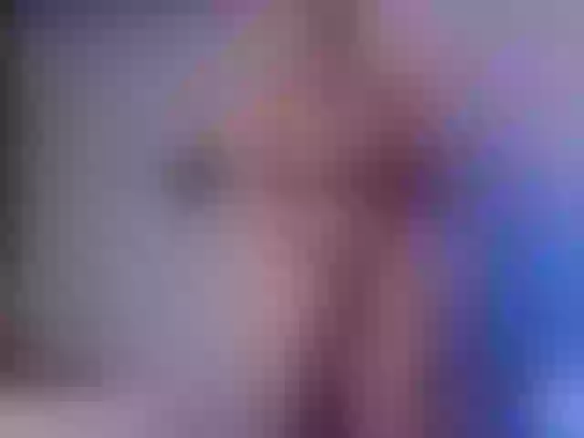Live sex webcam photo for ronniefit #290364879
