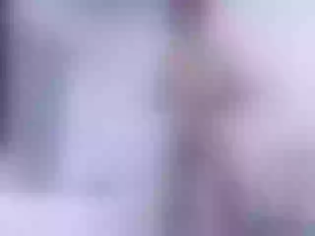 Live sex webcam photo for ronniefit #290395445