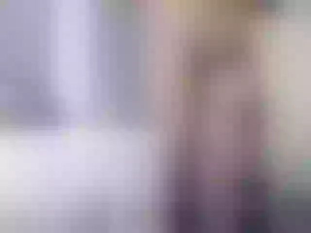 Live sex webcam photo for ronniefit #290410098