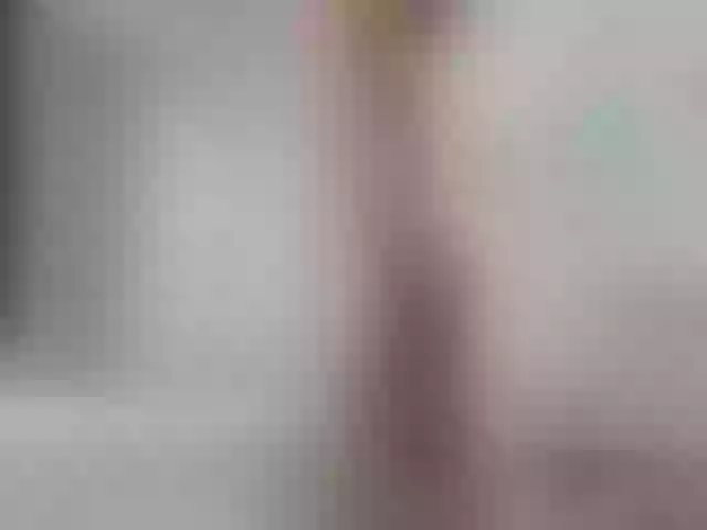 Live sex webcam photo for ronniefit #290416911