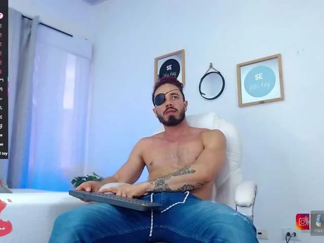 Live sex webcam photo for ronniefit #290440538