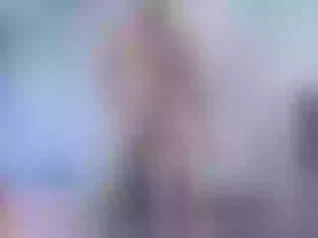 Live sex webcam photo for ronniefit #290448573