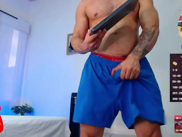 Live sex webcam photo for ronniefit #290454412