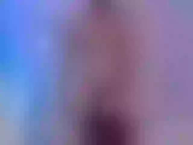 Live sex webcam photo for ronniefit #290489692