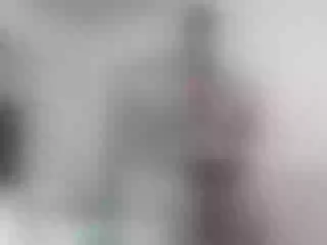 Live sex webcam photo for ronniefit #290496492